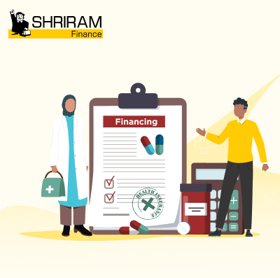 Common Misconceptions about Medical Equipment Financing