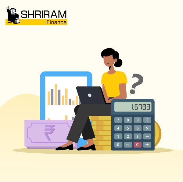 Common Mistakes to Avoid When Calculating EPF Contributions