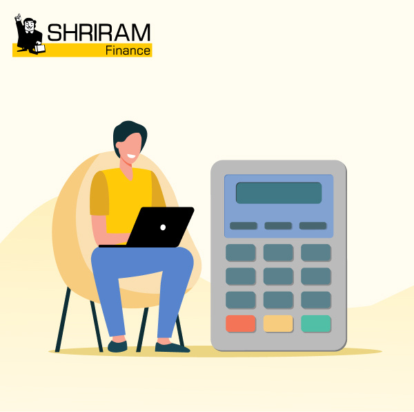 Maximising Returns with Compound Interest: Tips and Calculation Examples