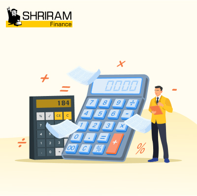 Do's and Don'ts of Using a LAP Eligibility Calculator