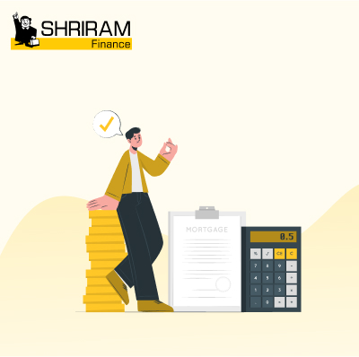 Ensuring Tax Compliance: Tips for Businesses Using the TDS Calculator