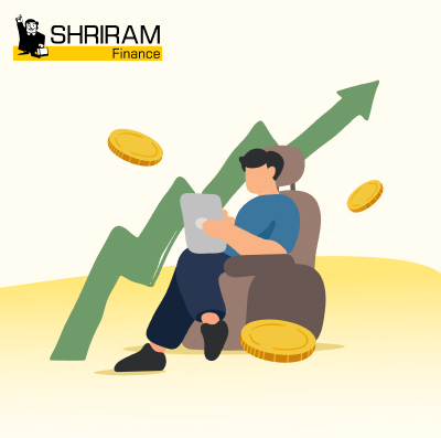 How to Apply for a Loan Against Mutual Funds Online