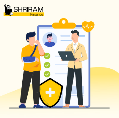 How to Leverage Loans Against Shares for Financial Emergencies