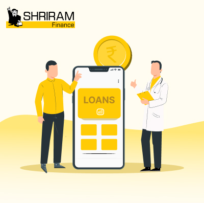 Key Features and Benefits of Doctor Loans