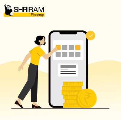 Strategies for Loan to Value Ratio with the Calculator