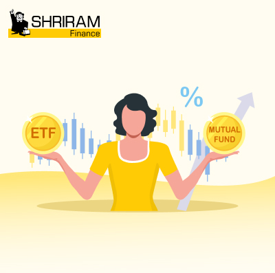 The Impact of Market Conditions on Loans Against Mutual Funds