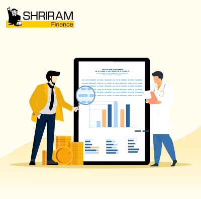 Top 10 Reasons Why Medical Professionals Need a Doctor Loan
