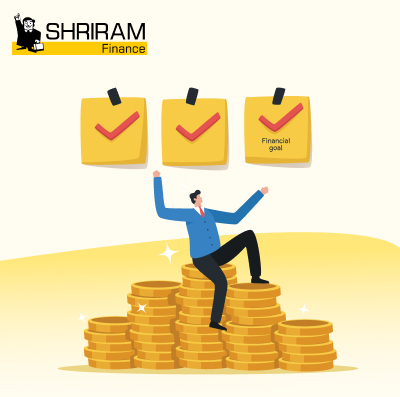 Top 5 Benefits of Opting for Loans Against Mutual Funds
