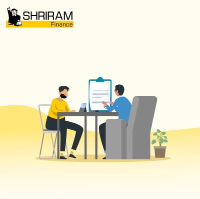 Top Strategies for Chartered Accountants to Manage Loan Repayment