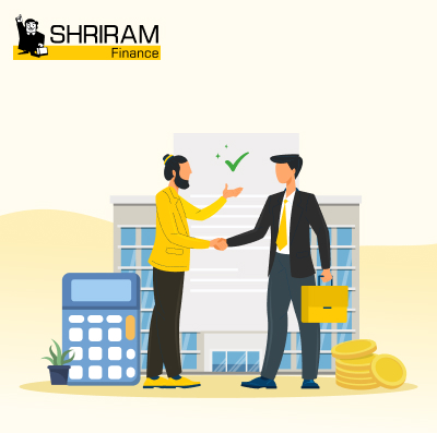 Understanding Gross vs Net Salary: Insights from a Salary Calculator