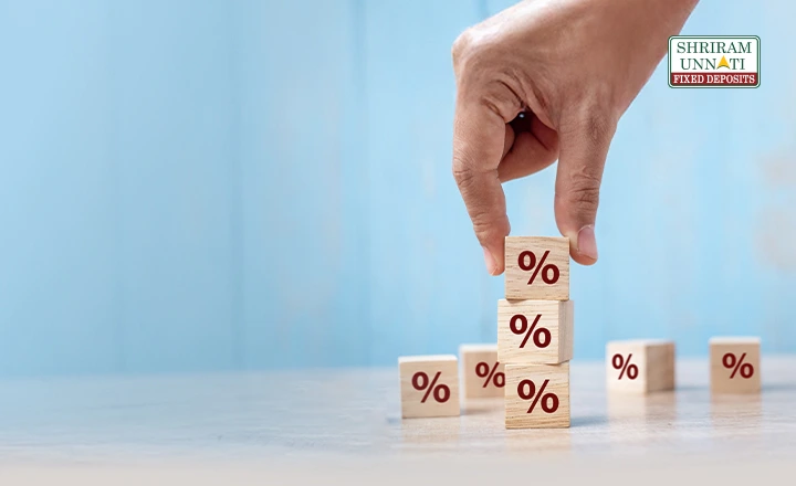 fixed deposit online new