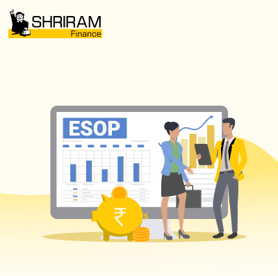 A Complete Guide to the Basics of ESOP Financing