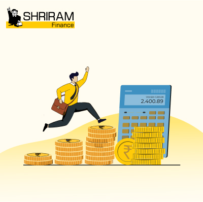 A Comprehensive Guide on Peer-to-Peer Lending