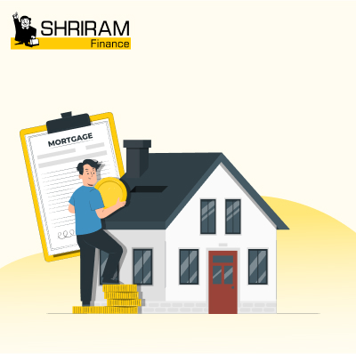 A Comprehensive Guide on Understanding Mortgage Loans
