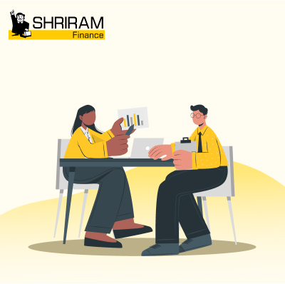 A Step-by-Step Guide to Apply for Flexi Loans