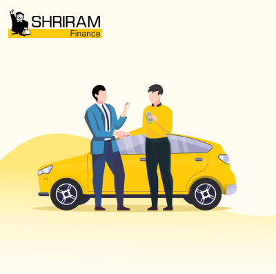 A Step-by-Step Guide to Apply for Used Car Loans for NRIs
