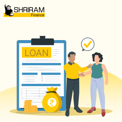 An Easy Guide to the Merchant Cash Advance Application Process
