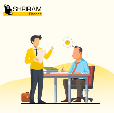 Compare Merchant Cash Advance vs. Traditional Business Loans