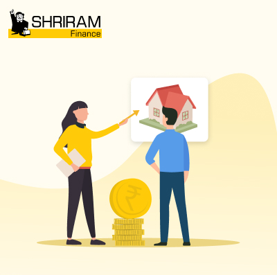 Eligibility Criteria and How to Apply for an Overdraft Loan Against Property