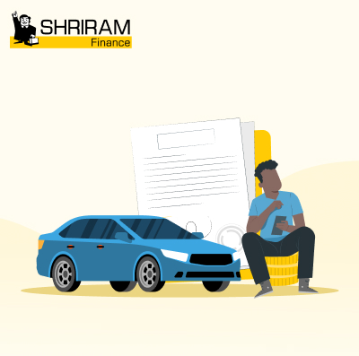 Expert Tips for Getting a Used Car Loan as a Student