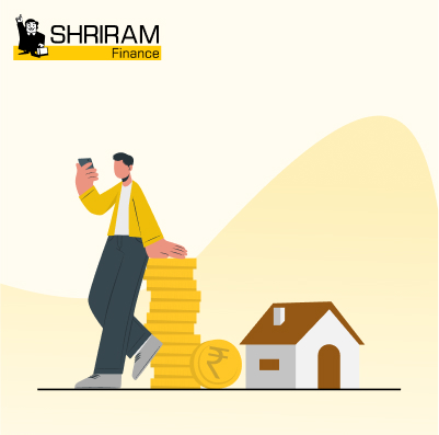 How to Effectively Manage Your Finances with Overdraft Loan Against Property