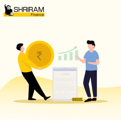 How to Effectively Manage Your Margin Trade Financing Account