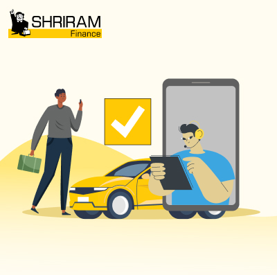 How to Improve Your Chances of Approval for a Zero Down Payment Used Car Loan