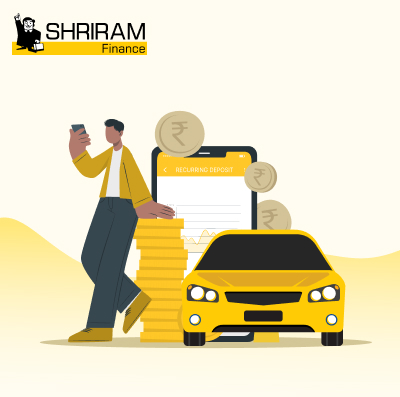 How to Negotiate the Best Terms for a Zero Down Payment Used Car Loan