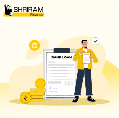 How to Successfully Manage a Balloon Payment When It’s Due