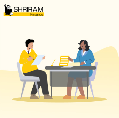 Key Factors in Understanding Interest Rates on Digital Loans