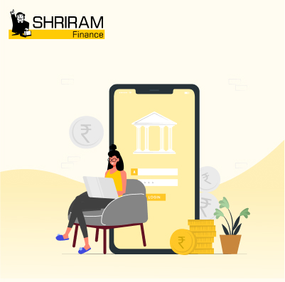Step-by-Step Guide to Applying for an Educational Loan