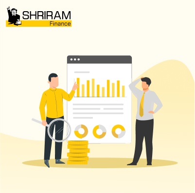Step-by-Step Guide to Securing a Microfinance Loan for Your Business