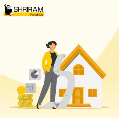The Benefits of a Loan Against Property Balance Transfer