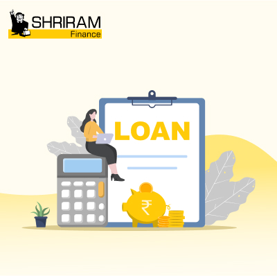 The Future Predictions and Possibilities of Flexi Loans