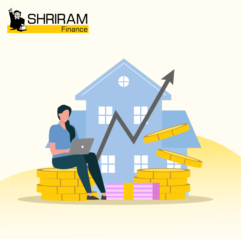 The Role of Demand Loans in Real Estate Investing
