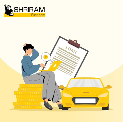 Tips to Get the Best Rates on Cash-Out Car Loan Refinance