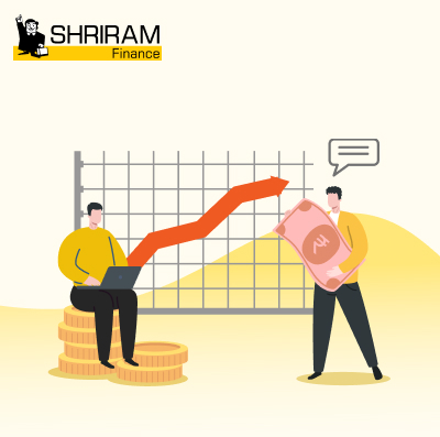 Tips and Strategies for Making the Most of Your Bridge Loan