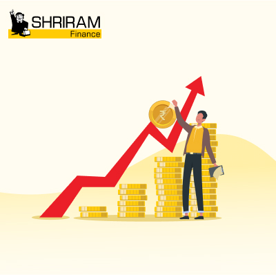 Top 5 Reasons to Opt for a Loan Refinancing