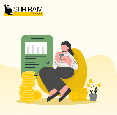 Top Benefits of Taking a Micro Loan Against Property