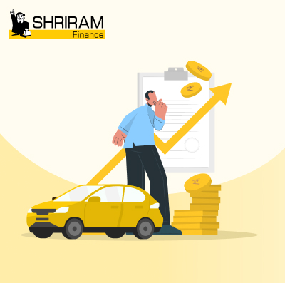 Top Benefits of Used Car Loans for Healthcare Professionals