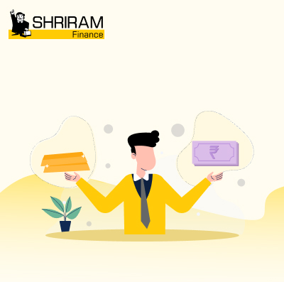 Top Benefits of Using a Gold Loan Balance Transfer