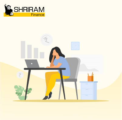 Top Mistakes to Avoid When Applying for a Construction Loan
