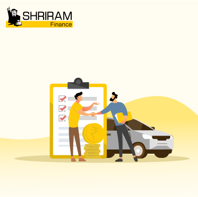 Top Reasons to Consider a Car Loan Balance Transfer