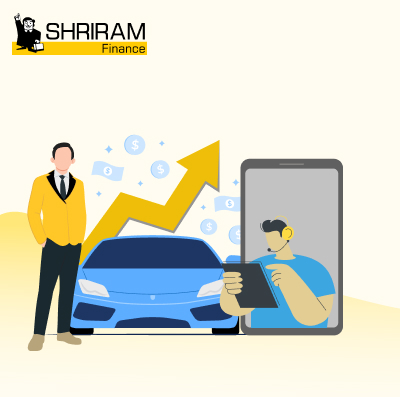 Top Tips for NRIs to Get Quick Approval on Used Car Loans