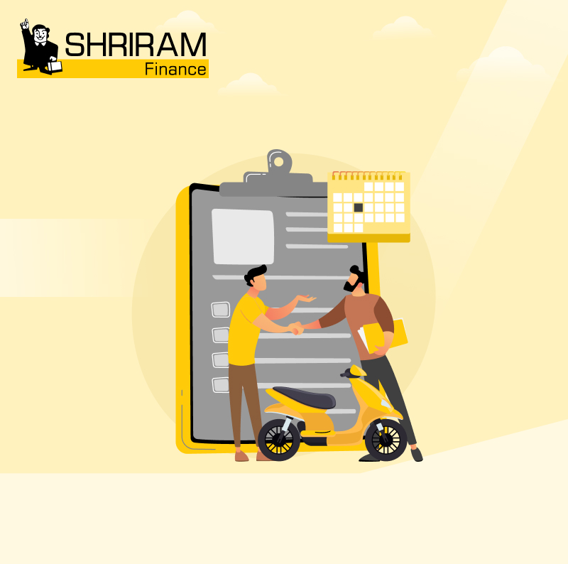 Understanding Prepayment Options for Bike Loans