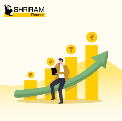 Understanding the Basics and Benefits of Margin Trade Financing