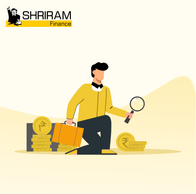 Understanding the Eligibility Criteria for a Top-Up Loan