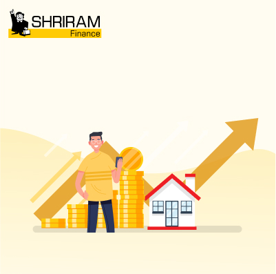 What Real Estate Agents Should Know About Construction Loans