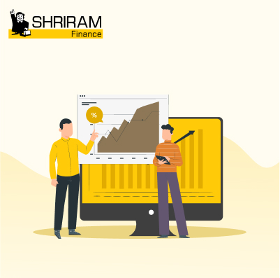 What You Need to Know about Construction Loans