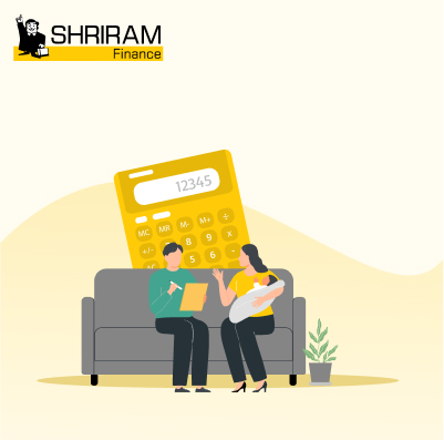 What are the Fees and Charges in a Loan Against Property Balance Transfer?